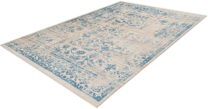 Teppich Multi B/l: Ca. 120x170 Cm