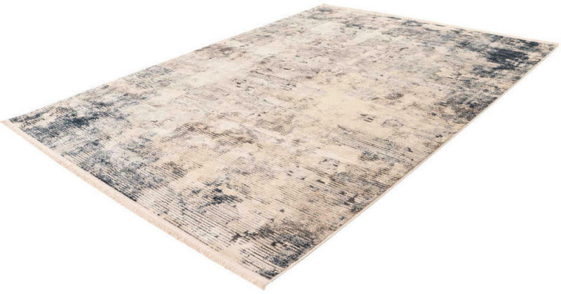 Teppich Multi B/l: Ca. 200x290 Cm