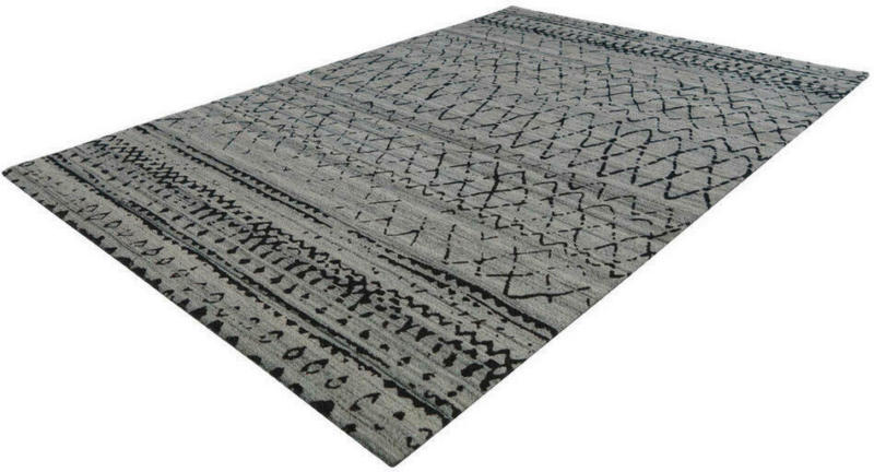Teppich Natur B/l: Ca. 200x290 Cm