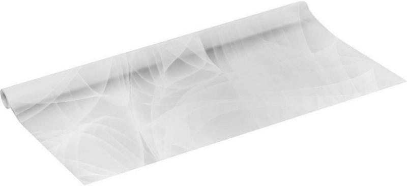 D-c-fix Fensterfolie Weiß B/l: Ca. 45x150 Cm