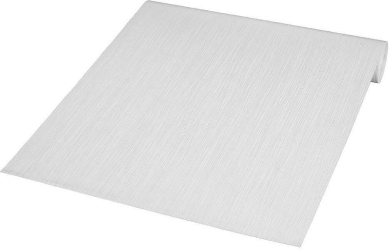 Vliestapete Creme B/l: Ca. 53x1005 Cm