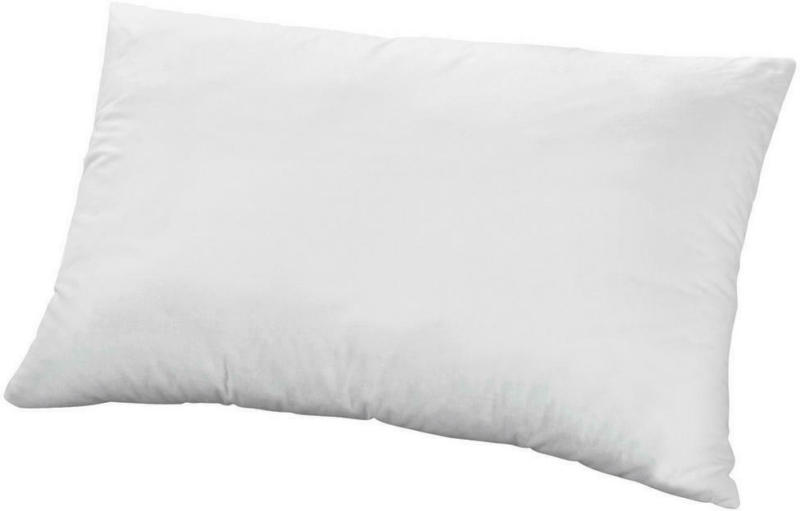 Kopfkissen Polardream