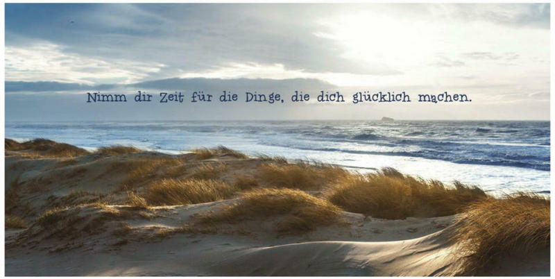 Bönninghoff Keilrahmenbild