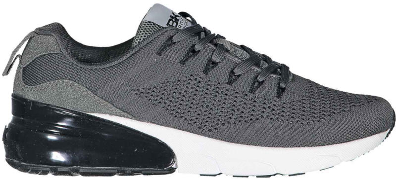 British Knights Sneakers dames Turon -