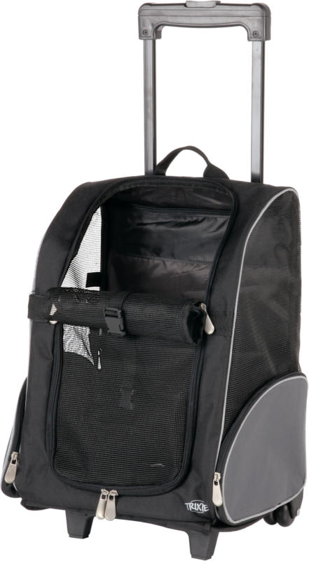 Sac à roulettes Trolley 36x50x27cm