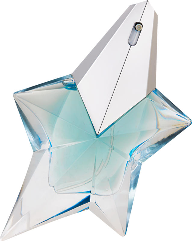 Thierry Mugler, Angel, eau de parfum, spray, 25 ml