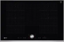 Induktionskochfeld TTT6860N