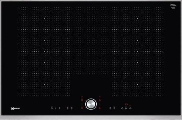 Induktionskochfeld TTT6860N