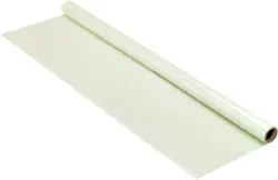 Geschenkpapier Marie in Hellgrün ca. 70x150cm