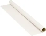mömax Dornbirn - Ihr Trendmöbelhaus in Dornbirn Geschenkpapier Marie in Rosa ca. 70x150cm
