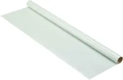 Geschenkpapier Maire in Mintgrün ca. 70x150cm