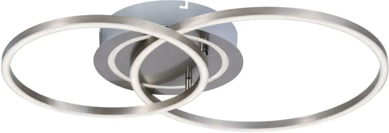 LED-DECKENLEUCHTE RERI Deckenlampe