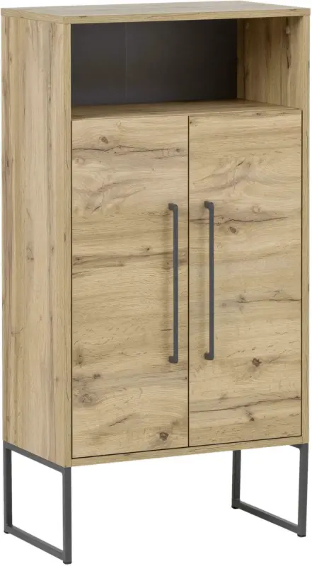 Kommode in Eiche ´LIMMO´