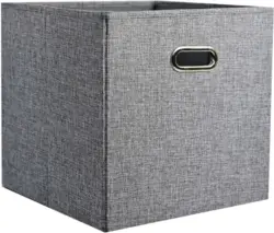 Faltbox Bobby ca. 34l