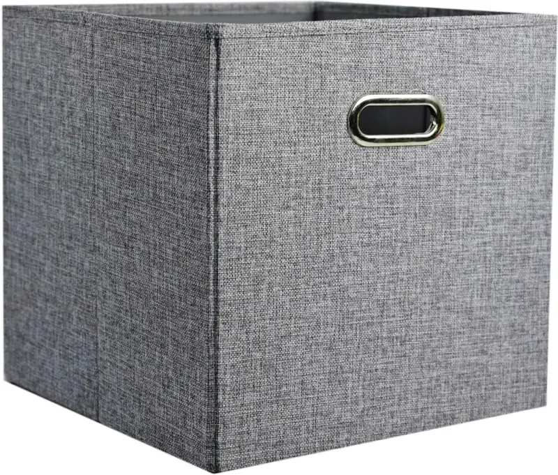 Faltbox Bobby ca. 34l