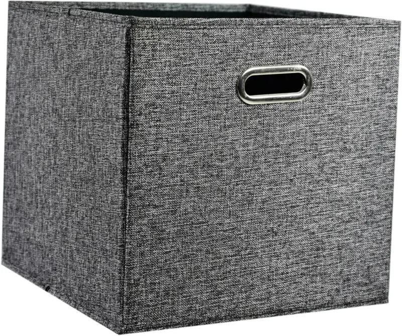 Faltbox Bobby ca. 34l