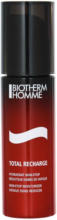 OTTO'S Biotherm Homme Total Recharge 50 ml -