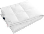 Duvet BILLERBECK GOTHARD 200x210cm