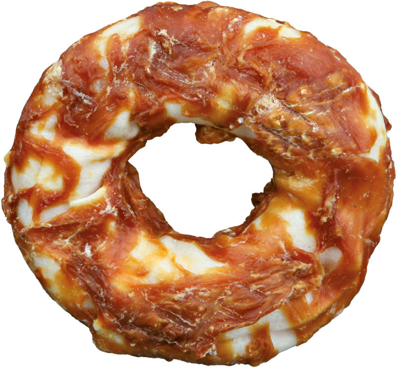 bePure Donut Kauring Huhn 110g