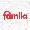 famila Nordwest