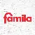 famila Nordwest