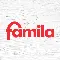 famila Nordwest