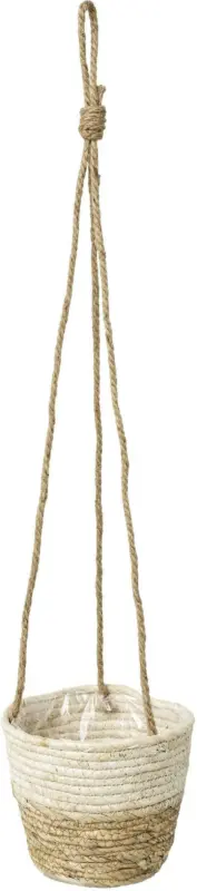 Pflanztopfhänger Mariso S Ø ca. 18cm