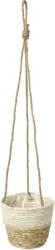 Pflanztopfhänger Mariso S Ø ca. 18cm