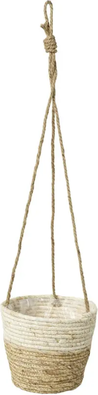 Pflanztopfhänger Mariso M Ø ca. 20cm