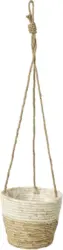 Pflanztopfhänger Mariso M Ø ca. 20cm