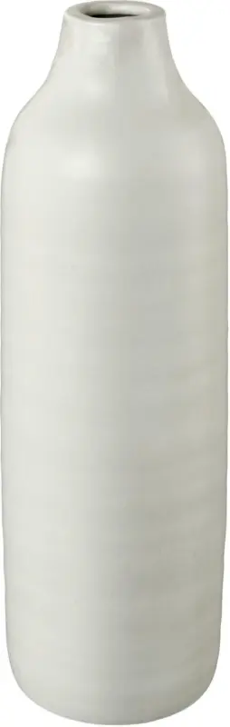 Vase Presence aus Keramik Ø ca. 10cm