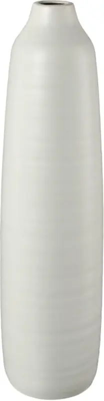 Vase Presence aus Keramik Ø ca. 11cm