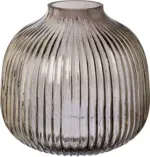 mömax Dornbirn - Ihr Trendmöbelhaus in Dornbirn Vase Monte Ø ca. 19cm