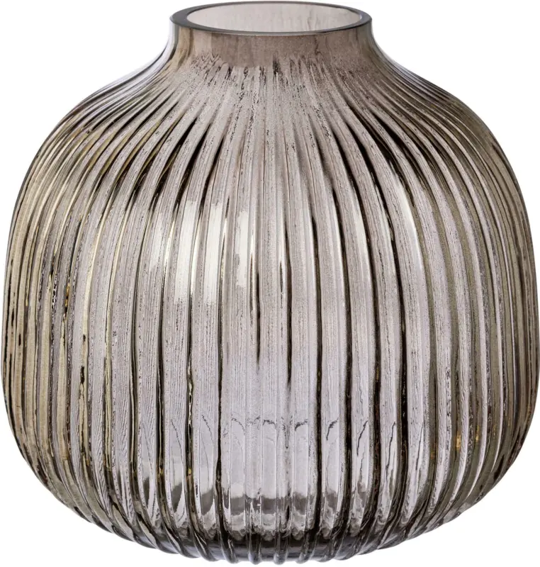 Vase Monte Ø ca. 19cm