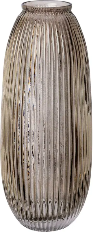 Vase Monte Ø ca. 12cm