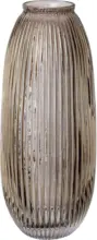 mömax Dornbirn - Ihr Trendmöbelhaus in Dornbirn Vase Monte Ø ca. 12cm