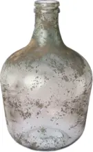 mömax Dornbirn - Ihr Trendmöbelhaus in Dornbirn Vase Artemis Ø ca. 27cm