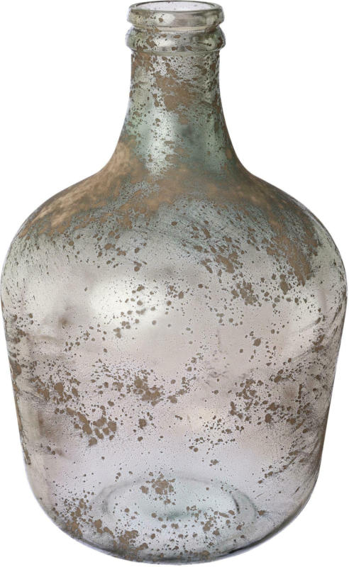 Vase Artemis Ø ca. 27cm