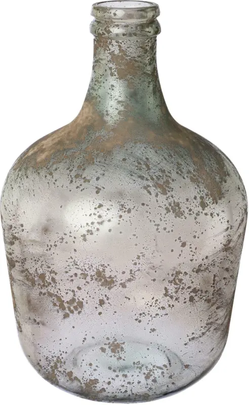 Vase Artemis Ø ca. 27cm