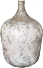 mömax Dornbirn - Ihr Trendmöbelhaus in Dornbirn Vase Artemis Ø ca. 37cm