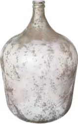 Vase Artemis Ø ca. 37cm