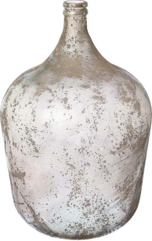 Vase Artemis Ø ca. 37cm