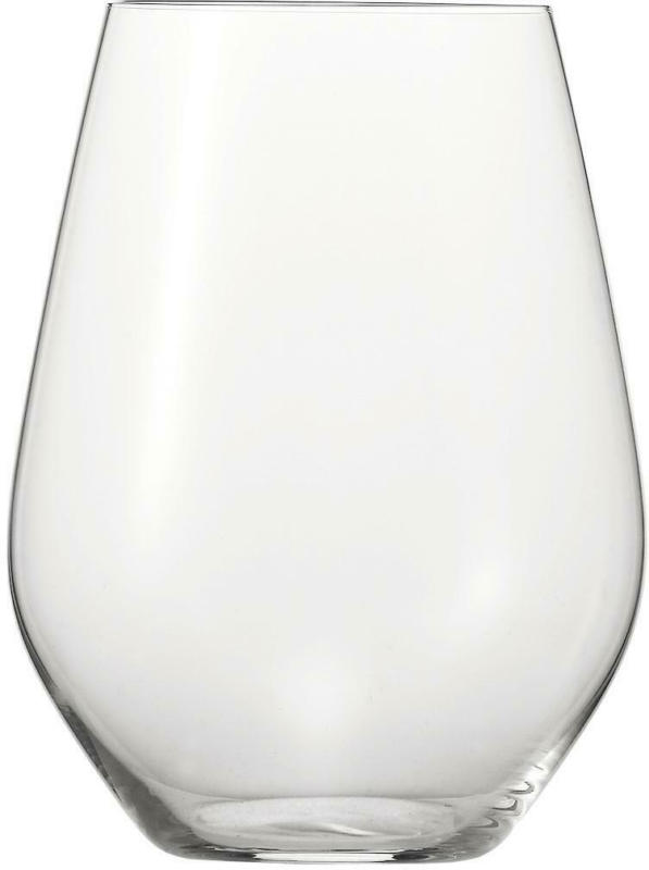 Gläserset Cocktail ca. 630ml, 4 Stk.
