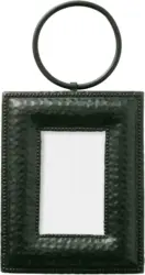 Bilderrahmen Badonia II ca. 17x22x4cm