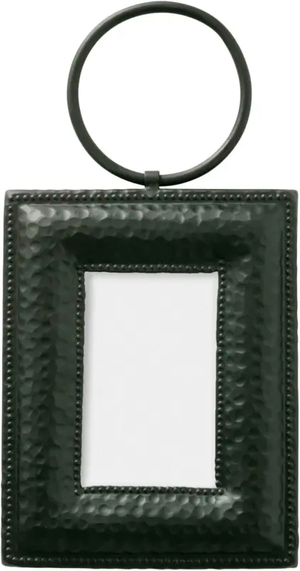 Bilderrahmen Badonia II ca. 17x22x4cm