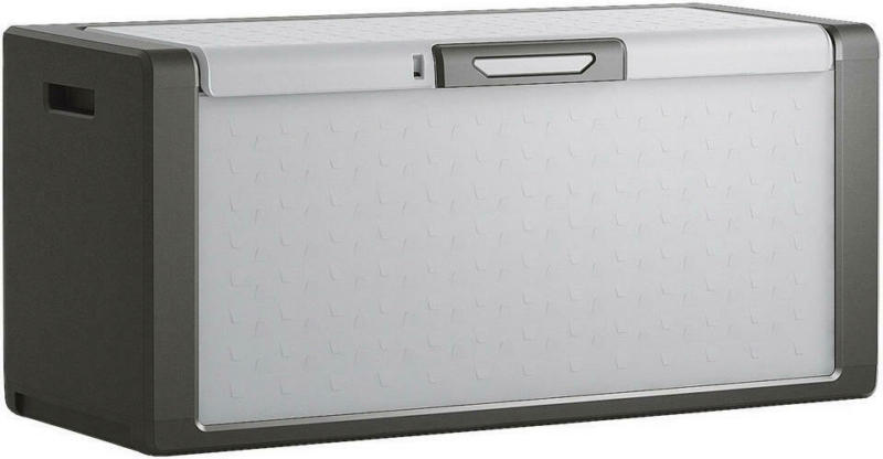 Kissenbox