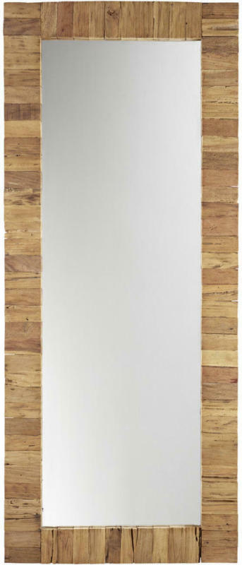 Wandspiegel 70/170/4 cm