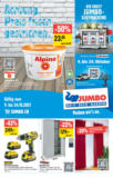 Jumbo Angebote