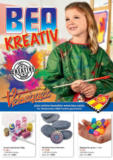 BEA Bastelkatalog 2021