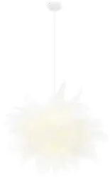 Hängeleuchte Lazaro max. 40 Watt